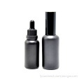 /msite/products/detail/productid/60825757/id/1337889.html